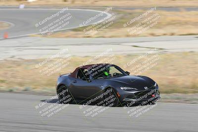 media/Dec-10-2023-Speed Ventures (Sun) [[39b0c55476]]/5-Blue/Turn 9/